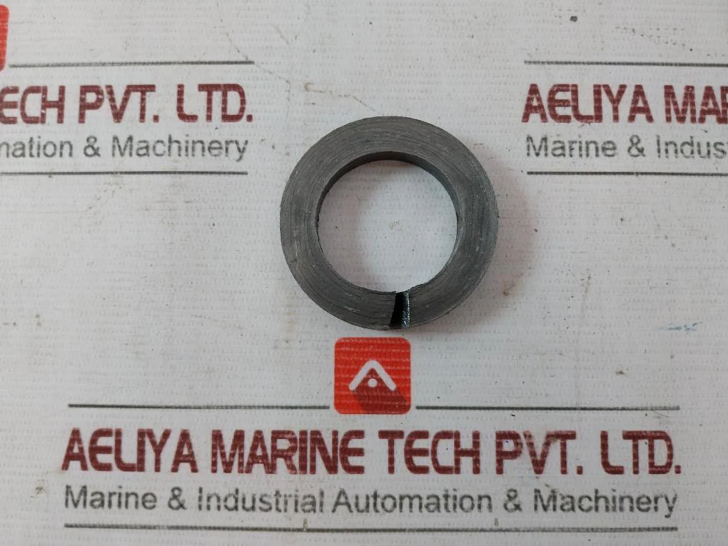Pillar Ua-400 Gland Packing Ts-183 For Ast Guardian Valve T-3 Main Turbine - Image 3