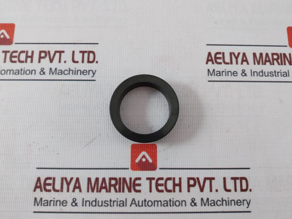 Pillar Us-2-35 Mechanical Seal Set For Auxiliary Cooling Fresh Water Pump - Image 3