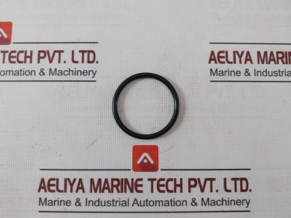 Pillar Us-2-35 Mechanical Seal Set For Auxiliary Cooling Fresh Water Pump - Image 4