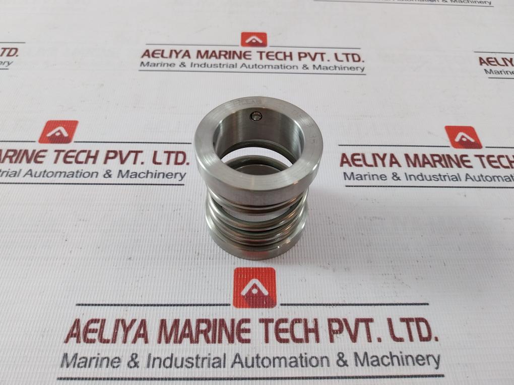 Pillar Us-2-35 Mechanical Seal Set For Auxiliary Cooling Fresh Water Pump - Image 5