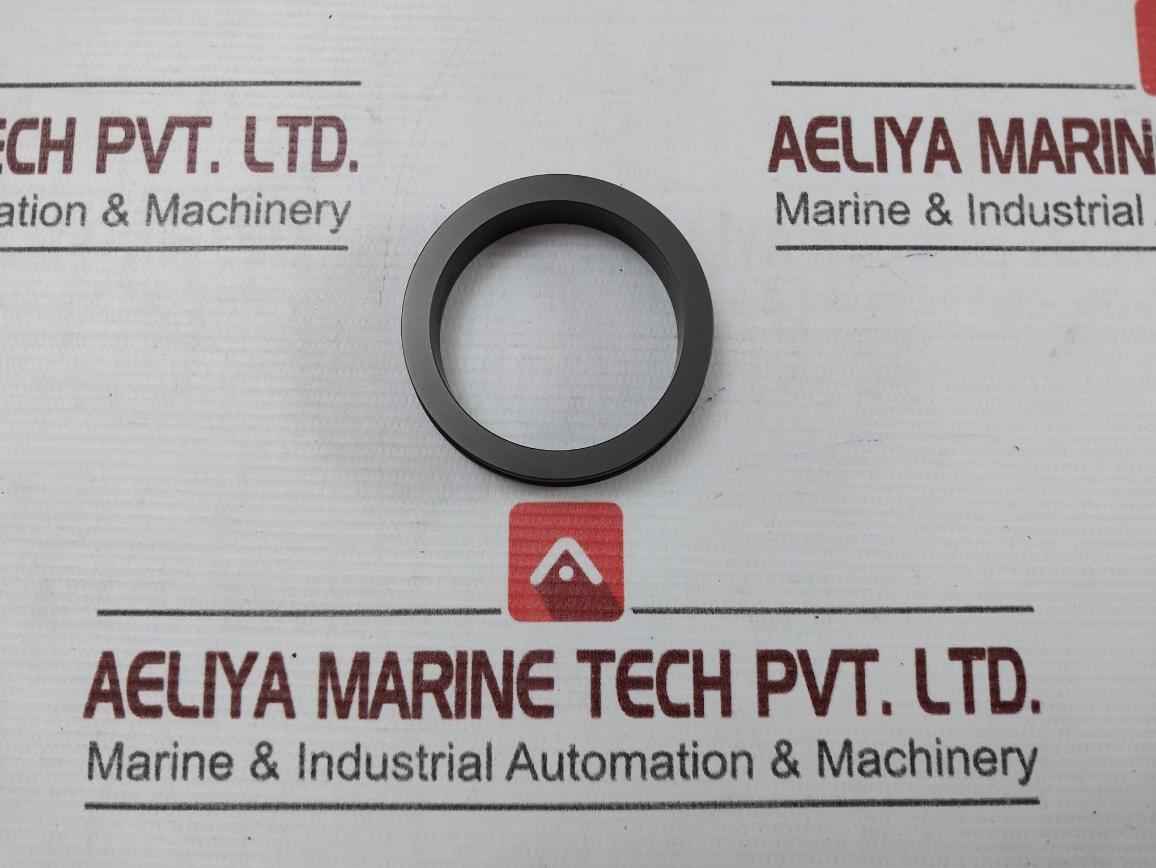 Pillar Us-2-45 Mechanical Seal Set - Image 11