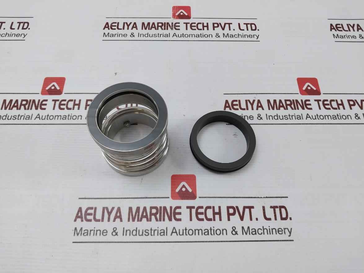 Pillar Us-2-45 Mechanical Seal Set - Image 2