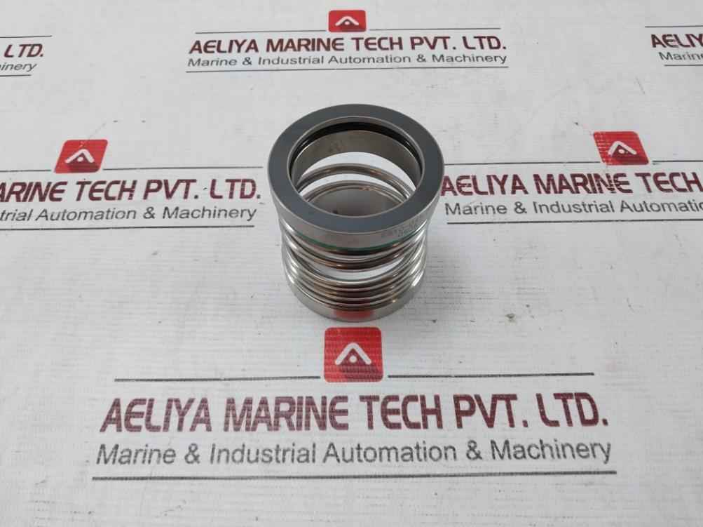 Pillar Us-2-45 Mechanical Seal Set Es10-045 Jp - Image 7