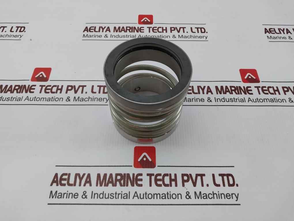 Pillar Us-2-60 Mechanical Seal Complete Set 612500-0010 - Image 3