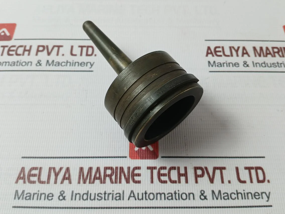 Piston For Er Pressure Reducing & Safety Valve St135F, 10 - Image 3