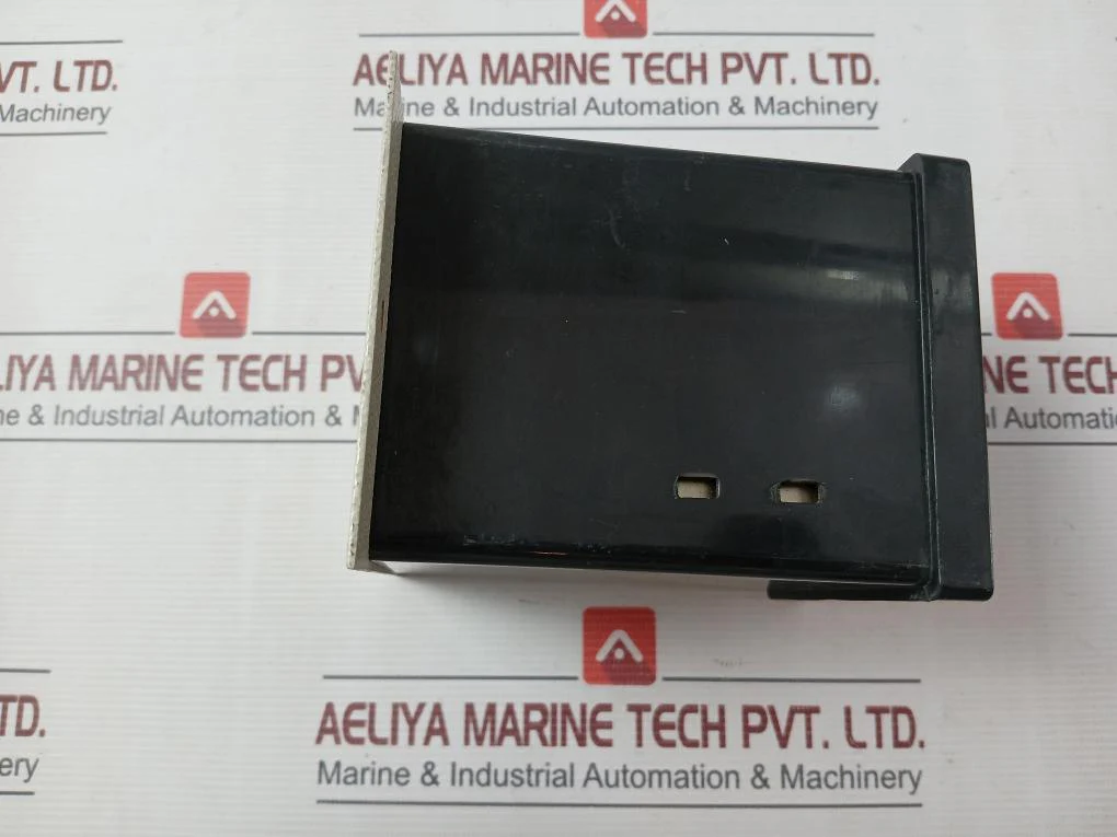 Pje Sp-989 Clutch Brake Module +24V Ec10076 - Image 8