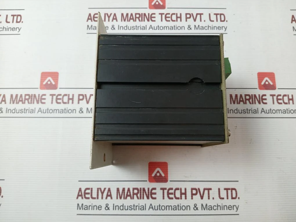 Pje Sp-989 Clutch Brake Module - Image 5