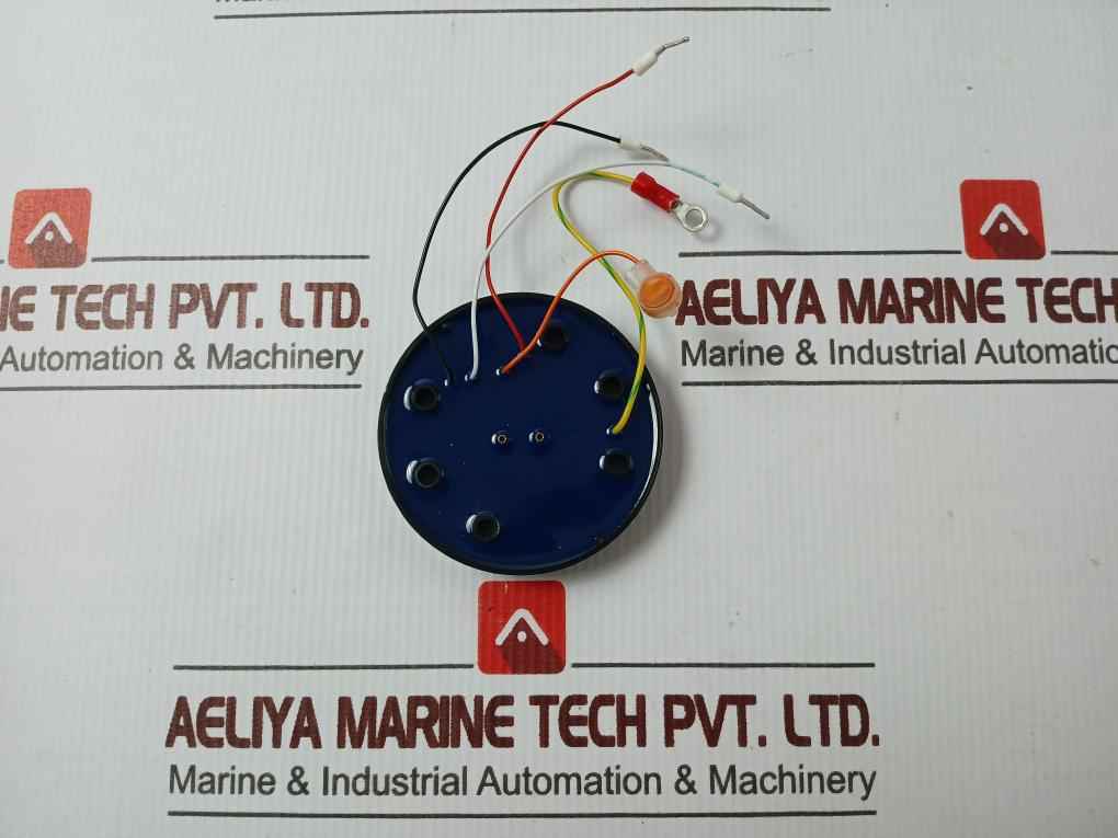 Pl140030 8253700568 Temperature Transmitter Part - Image 4