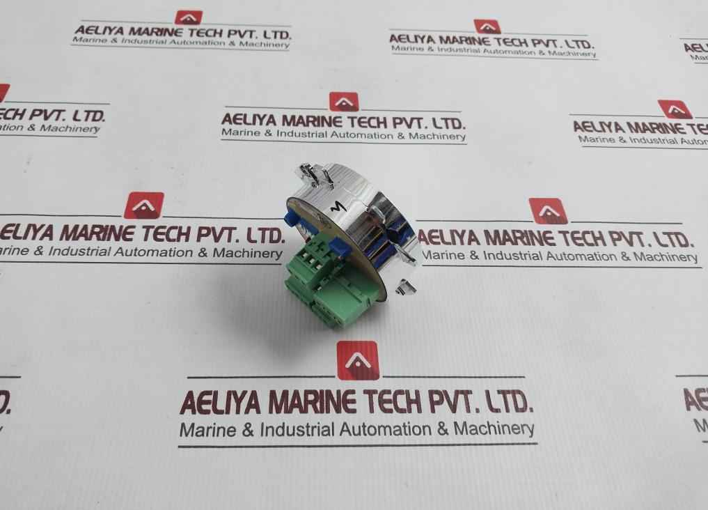 Pl140041 115462555 Temperature Transmitter 500V 2.5 Mm - Image 2