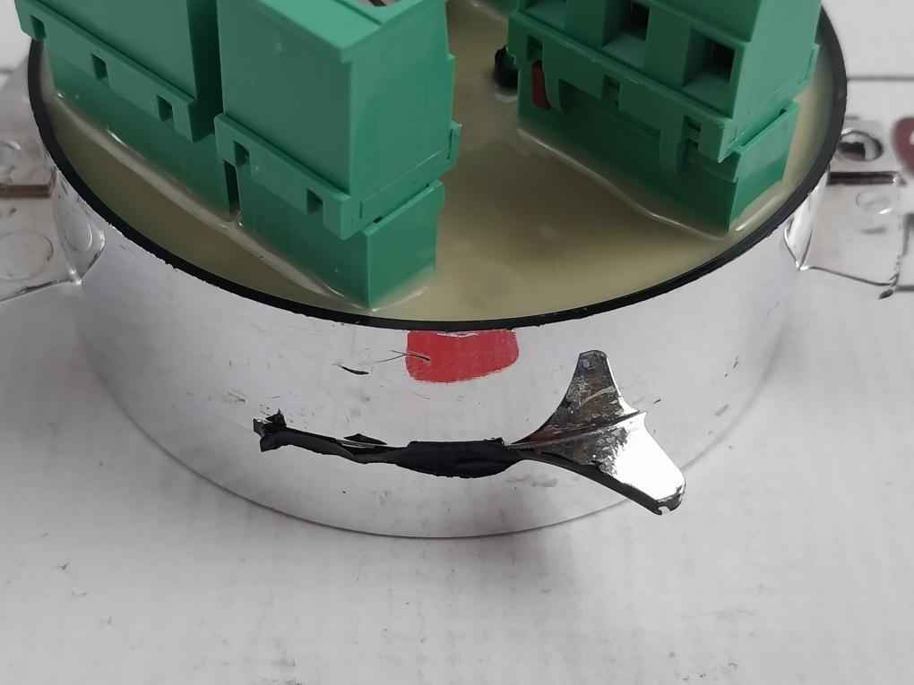 Pl140041 115462555 Temperature Transmitter 500V 2.5 Mm - Image 7
