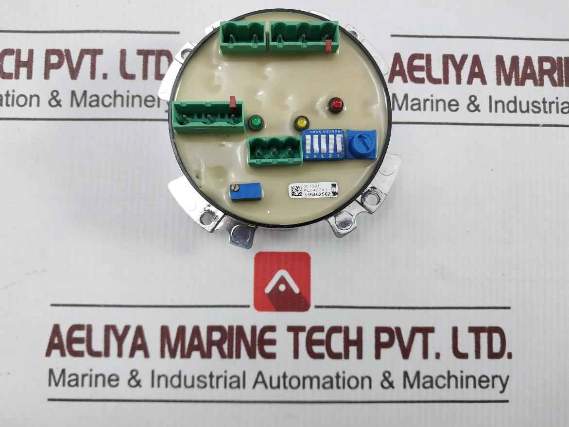 Pl140041 115462562 Temperature Transmitter - Image 6