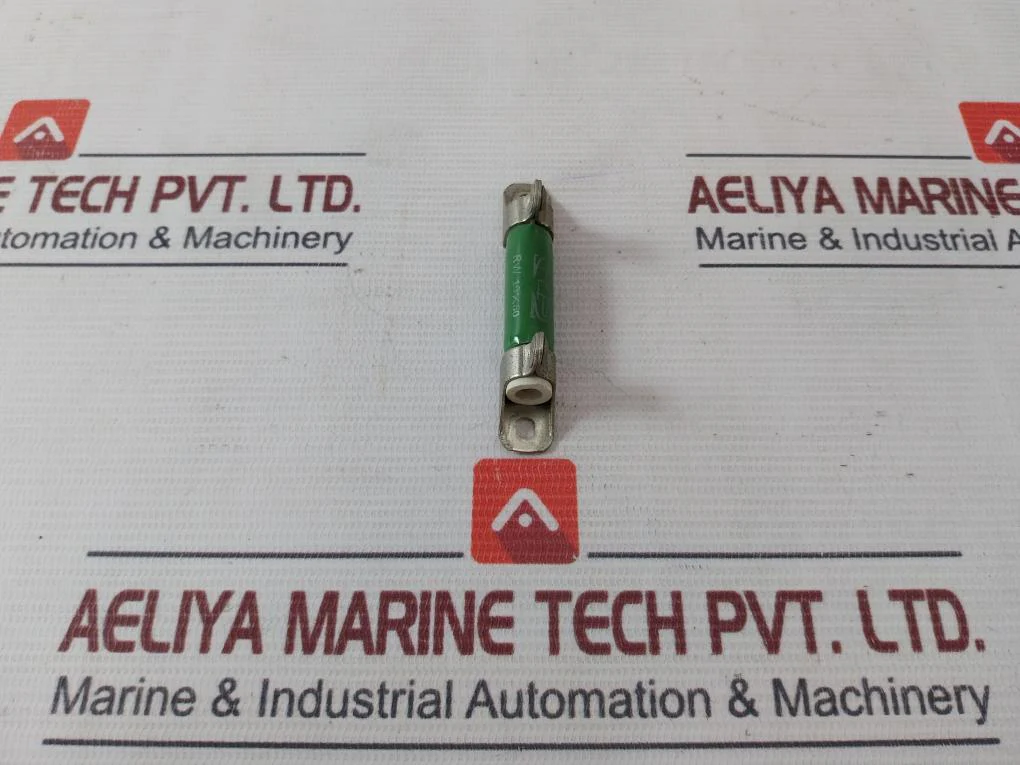 Plp Rw 10X50 Power Resistor Used - Image 5