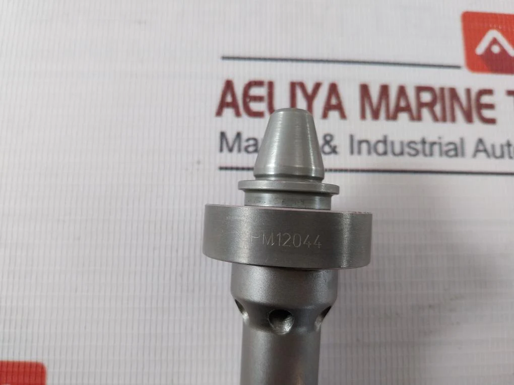 Pm12044 Suction Valve - Image 13
