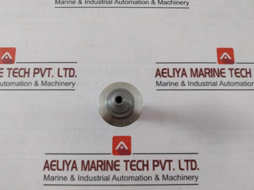 Pm12044 Suction Valve - Image 3