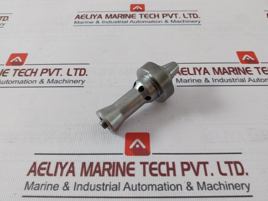 Pm12044 Suction Valve - Image 5