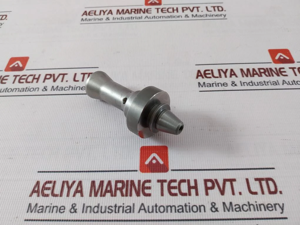 Pm12044 Suction Valve - Image 7
