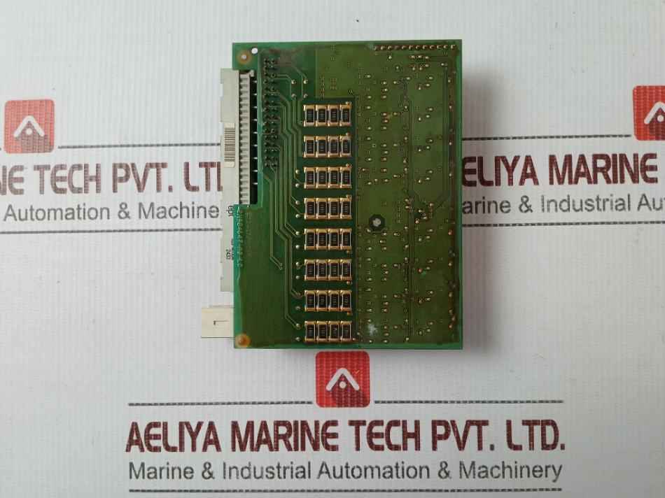 Pn904648 A3 L4 Control Board Pn904647 A0 Lc - Image 2