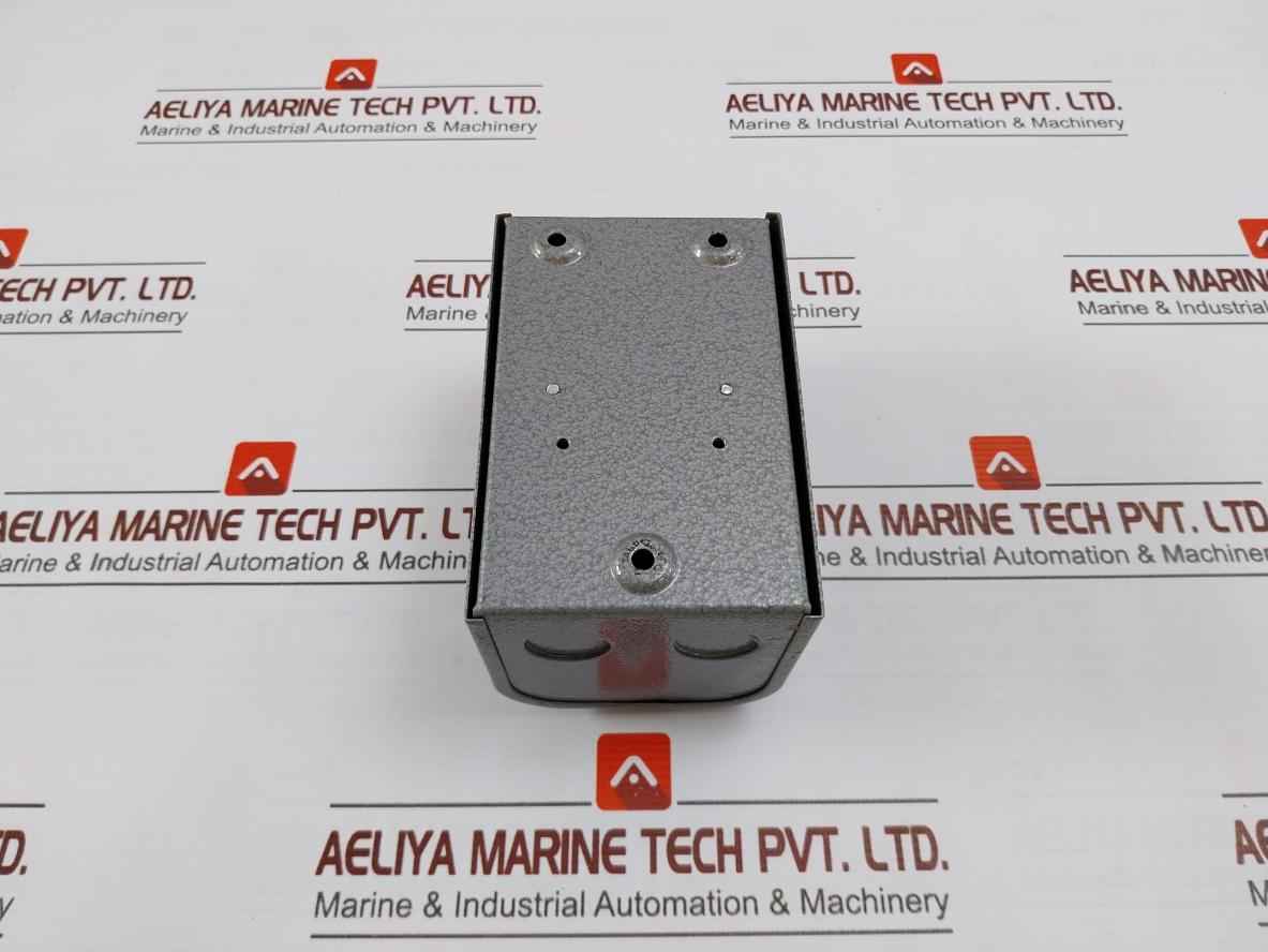 Potter & Brumfield Prd-11Dg0-24 General Purpose Power Relay 60˚C 24Vdc - Image 13