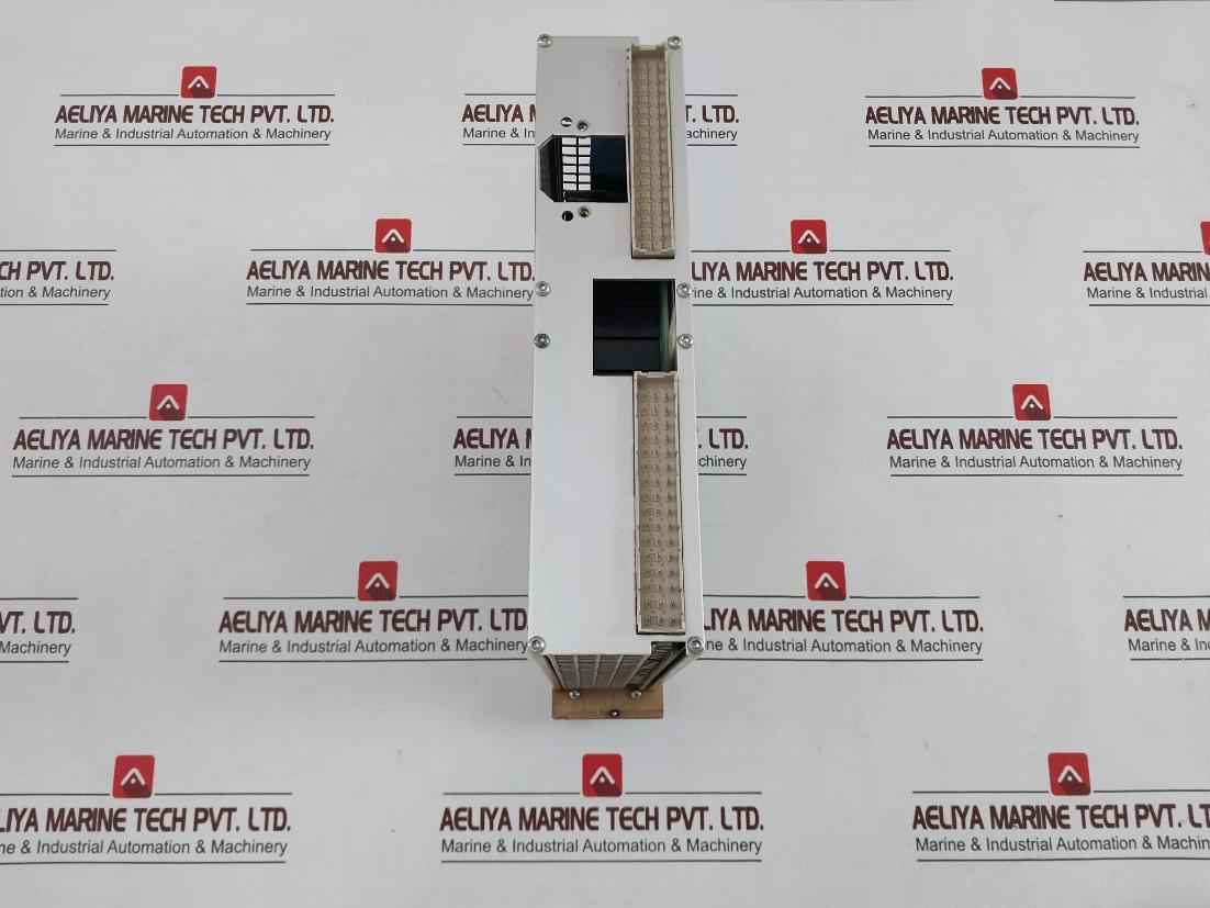 Powec Pps 6.24-2400/Dc-dc/Drm01 Power Supply Module Rectifier 18-72 Vdc - Image 11