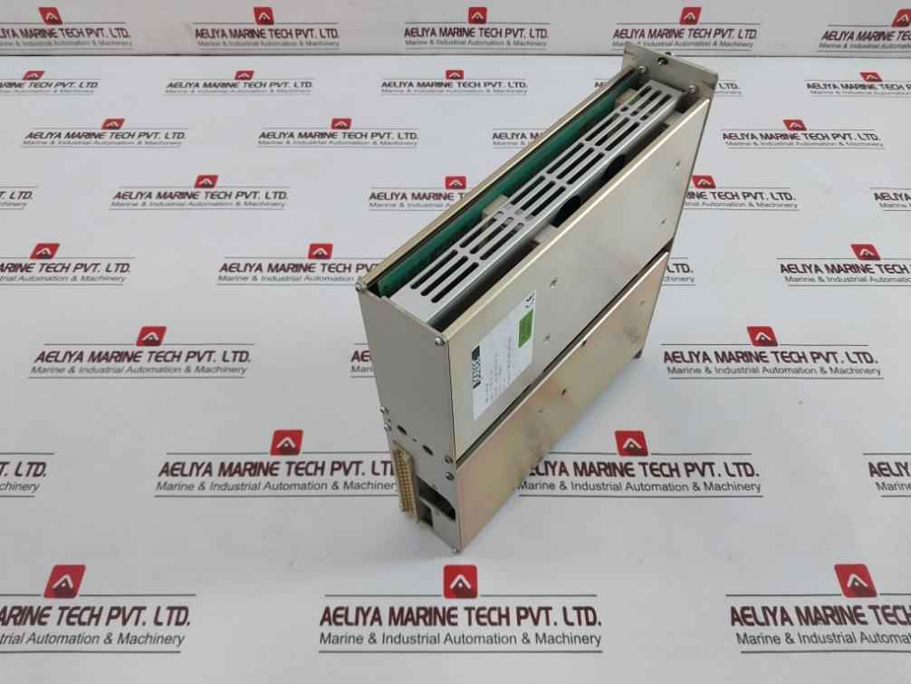 Powec Pps 6.24-2400/Dc-dc/Drm01 Power Supply Module Rectifier 18-72 Vdc - Image 17