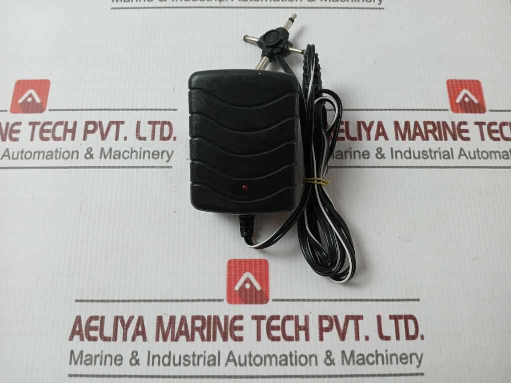 Power Adapter Max 500 Ma 7.5V - Image 5