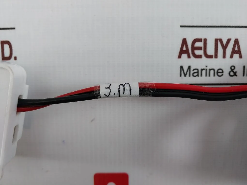 Power Led Pcv1236 Power Supply Unit Hp-8220-v0-808 12V Dc 3A 36W 3M 0.90C - Image 7