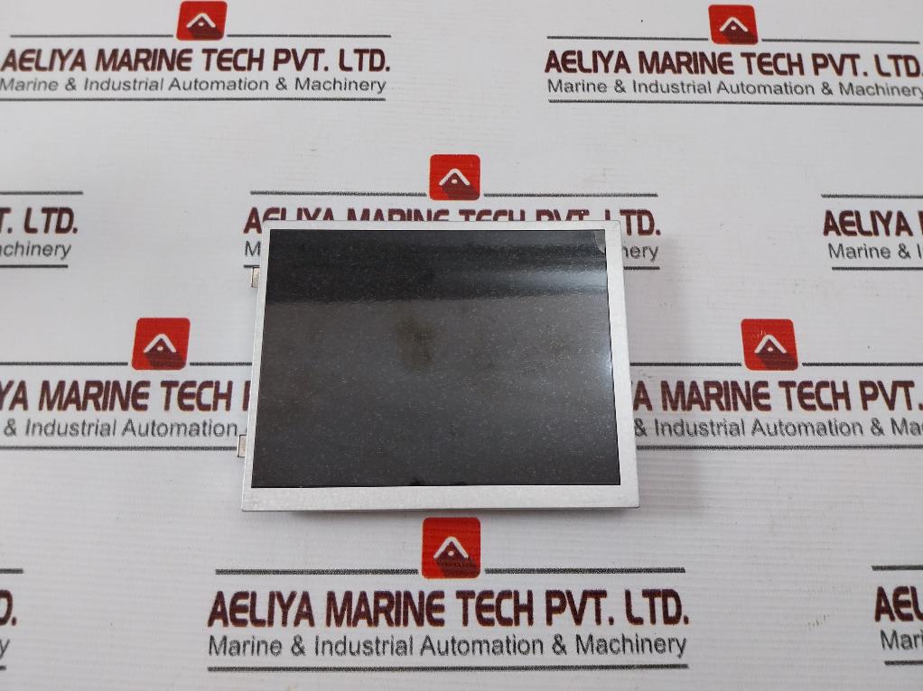 Power View T057V2D1 V.0L Industrial Tft Led Display 2D49M005 - Image 3