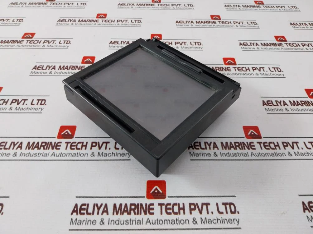 Power View T057V2D1 V.0L Industrial Tft Led Display 2D49M005 - Image 5