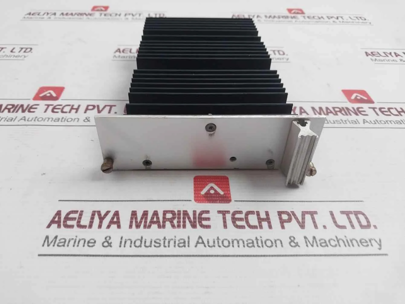 Powerbox Esd-c314W/As Power Supply Module 24Vdc 90W M00001-04 R05 - Image 3