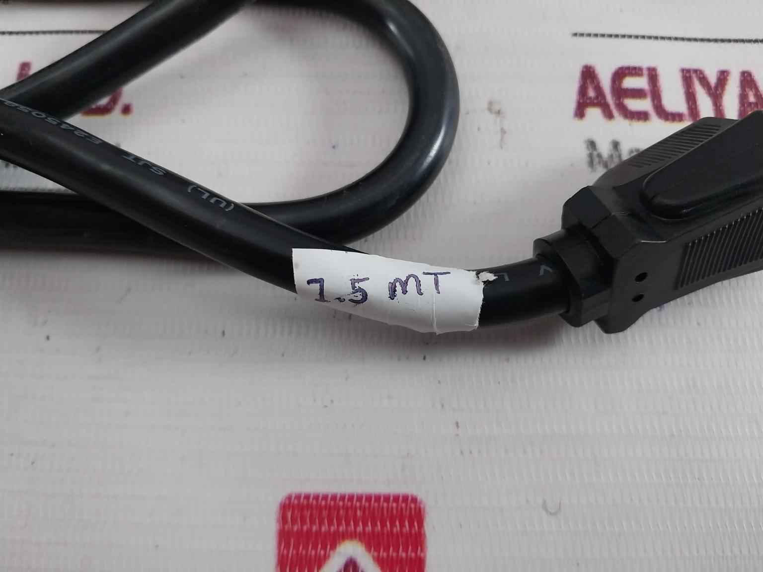 Powercom 63S-k1K0-047 Battery Pack Ac 100-120V 50/60Hz (Without Battery) - Image 27