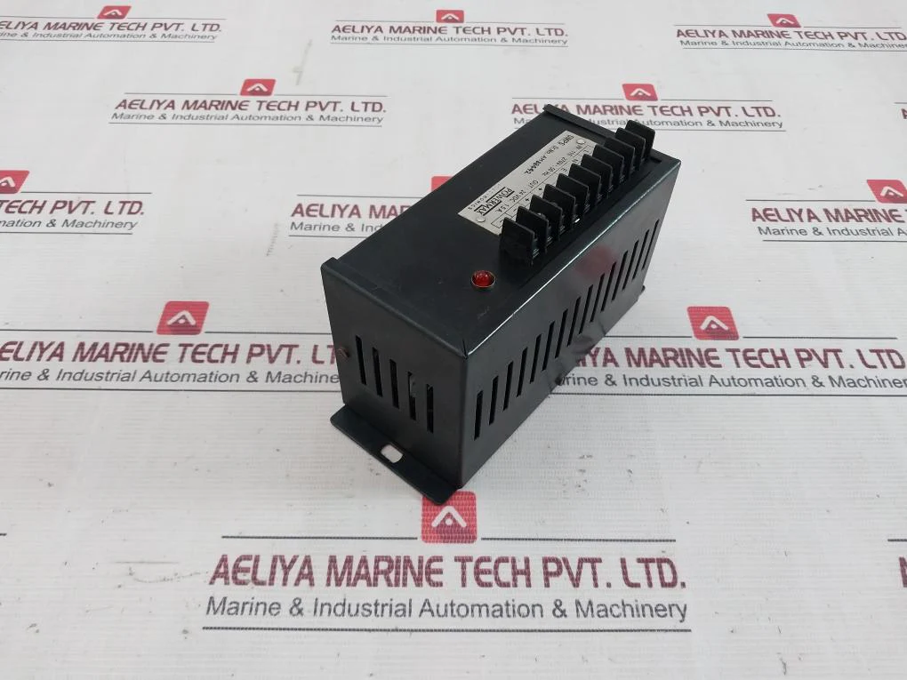 Powermax Electronics Switching Mode Power Supply 230Vac - Image 4