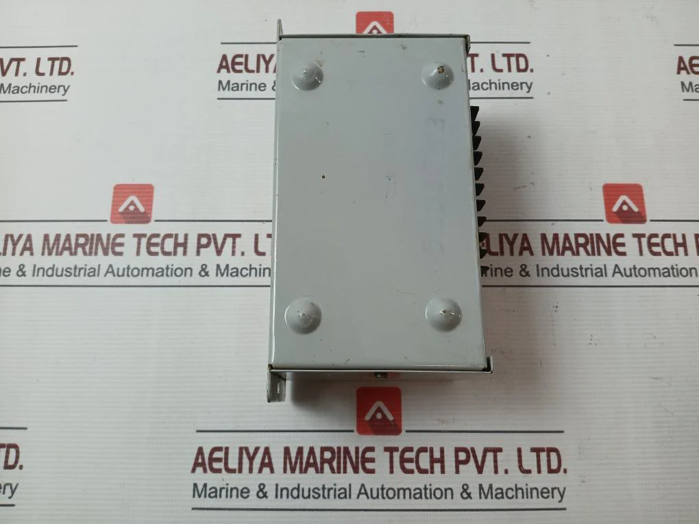 Powermax Power Supply Converter 110-270V 50Hz 24Vdc 1.5A - Image 6
