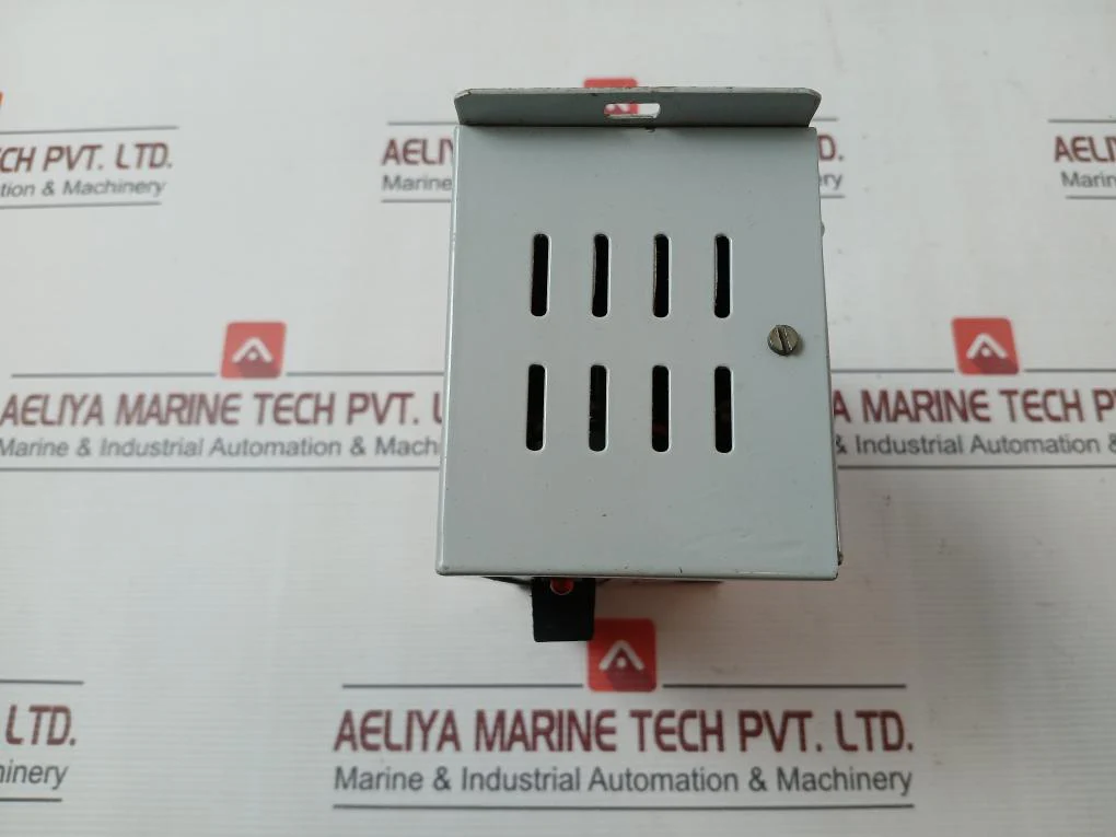 Powermax Power Supply Converter 110-270V 50Hz 24Vdc 1.5A - Image 7