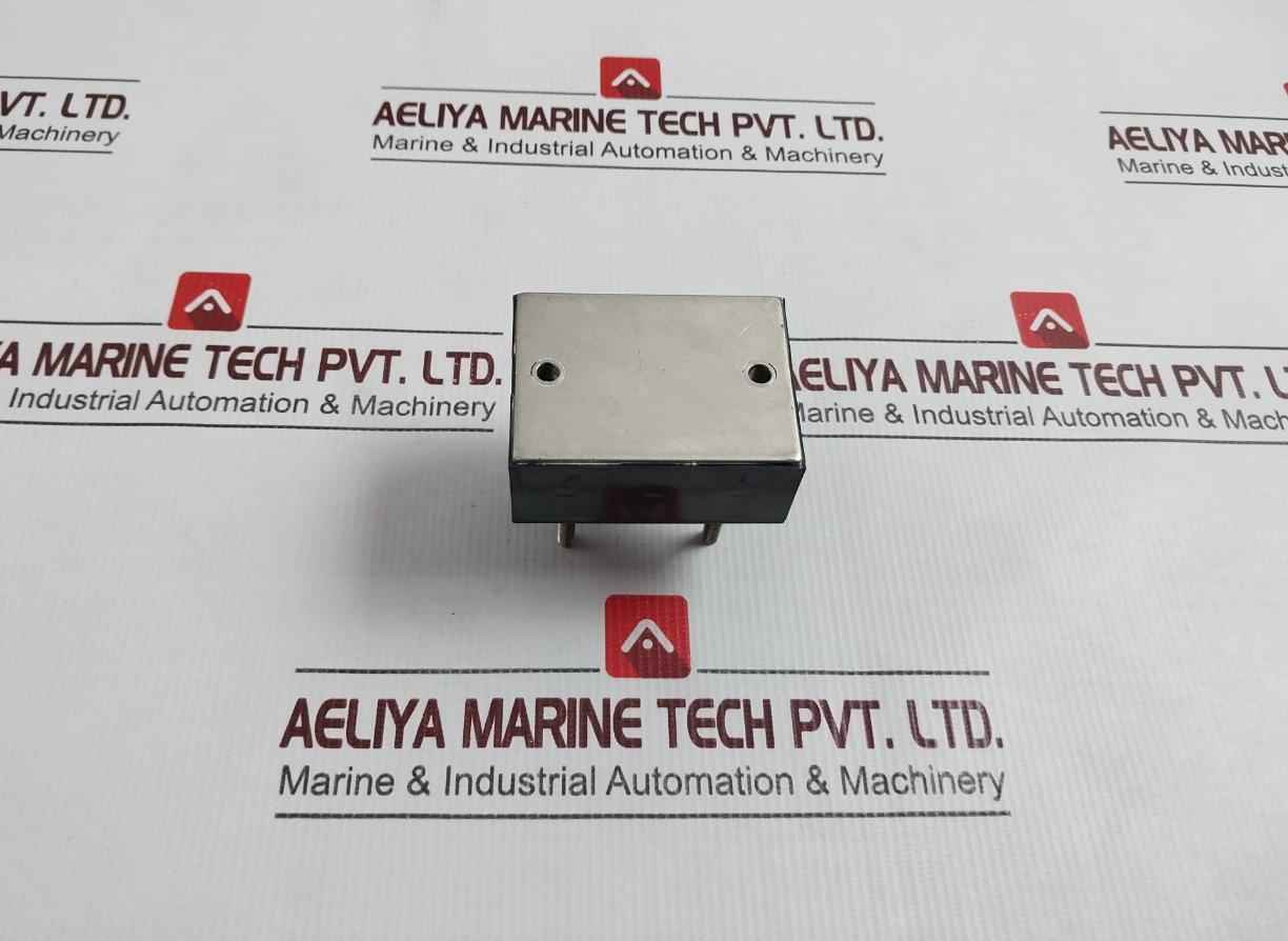 Powersem Psb 125/12 Single Phase Rectifier Bridge - Image 6