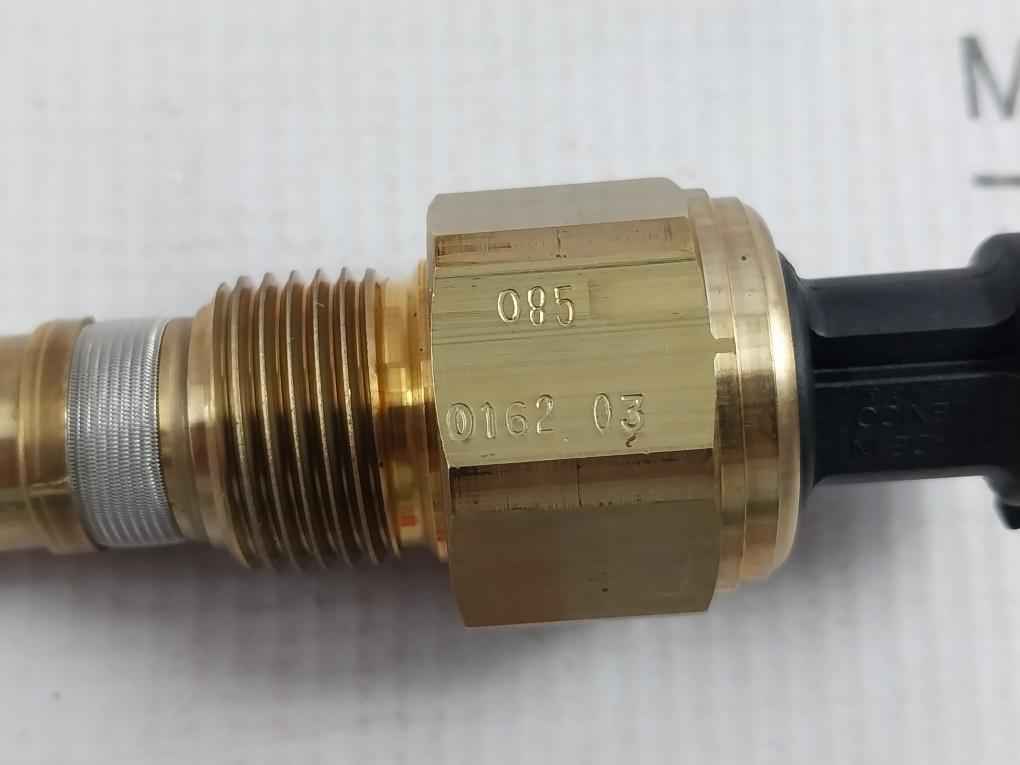 Ppe/pa Gf30 Pressure Sensor 264 09/0162 03 - Image 6