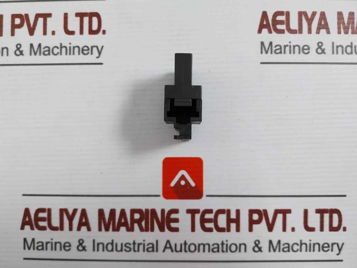 Pressmaster 492-9725 Mobile Crimp Tool - Image 11