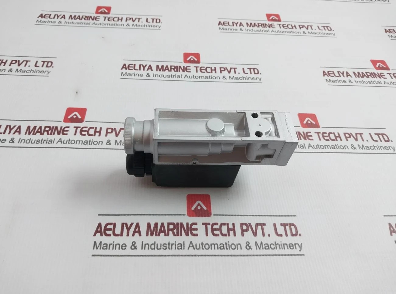 Pressure Switch - Image 2
