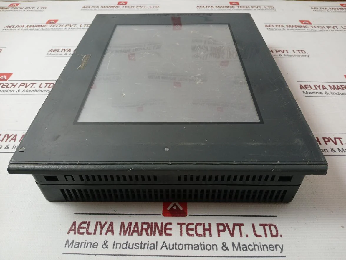 Pro-face 3180021-04 Touch Screen Panel 100-240V 50/60Hz A3Bts - Image 2