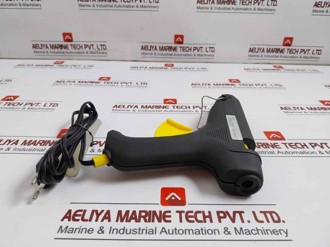 Pro’s Kit 08-363 Melt Glue Gun - Image 7