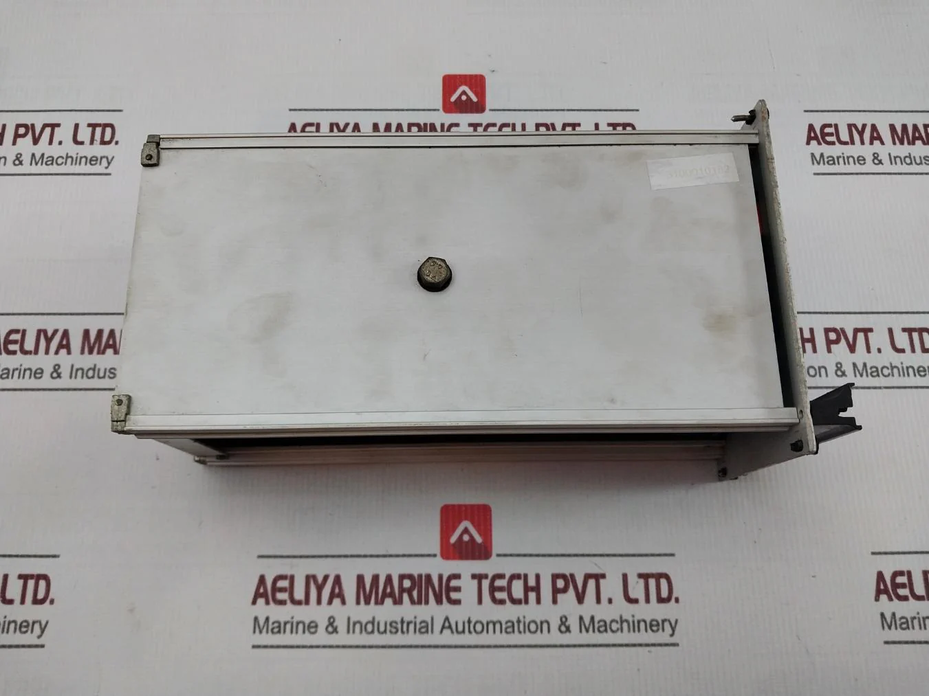 Proconics Pr0393 Anode Module - Image 3