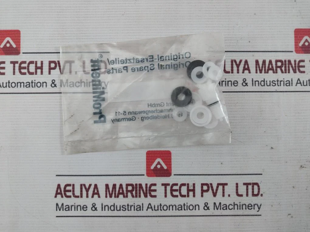 Prominent 1023127 Dosing Pump Service Set - Image 7