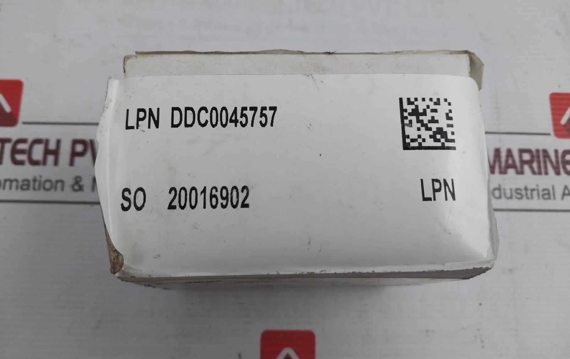 Proserv 25412 Sk Shuttle Valve Seal Kit 1931386-01-sk 18100-103C Ddc0045757 - Image 7