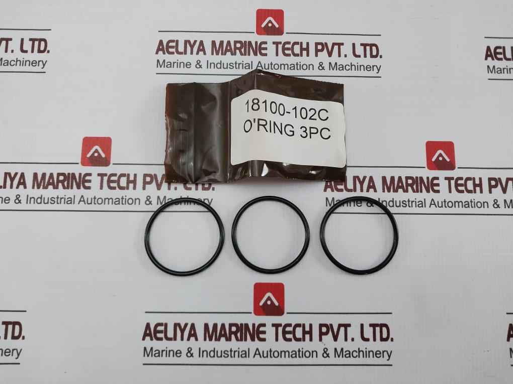 Proserve 25413 Sk Seal Shuttle Valve Ver 010 Rev A 1931387-01 Sk - Image 3
