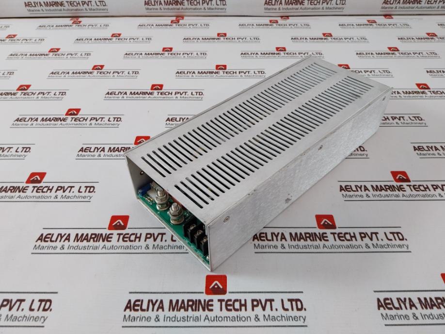 Pulse 910-10152 Switching Mode Power Supply Module Rev. 2 94V-0 - Image 5
