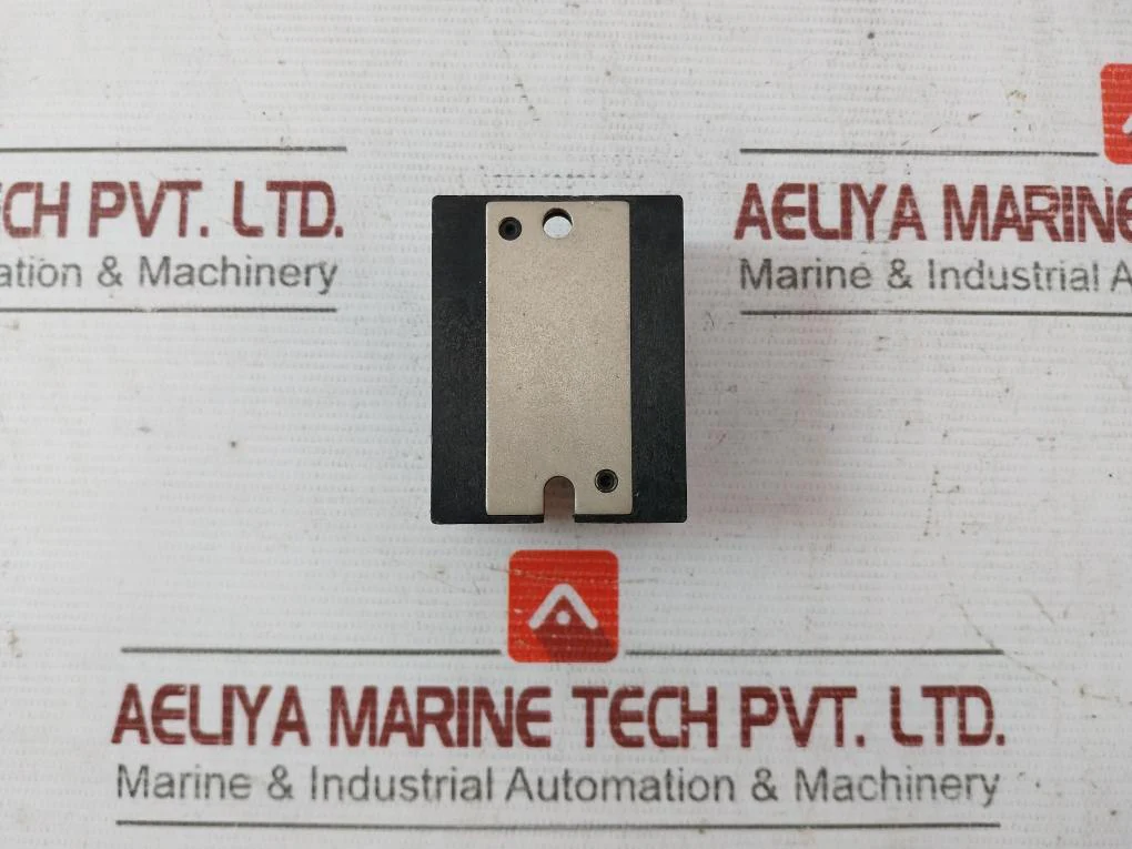 Qdq Ct-rm1A23D50 Solid State Relay 50A 230V Ac/Dc Control - Image 5