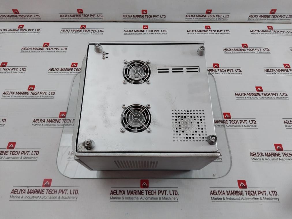 Quanta Biotech Qb-96 Satellite Gradient System 230V/3A/50Hz - Image 4