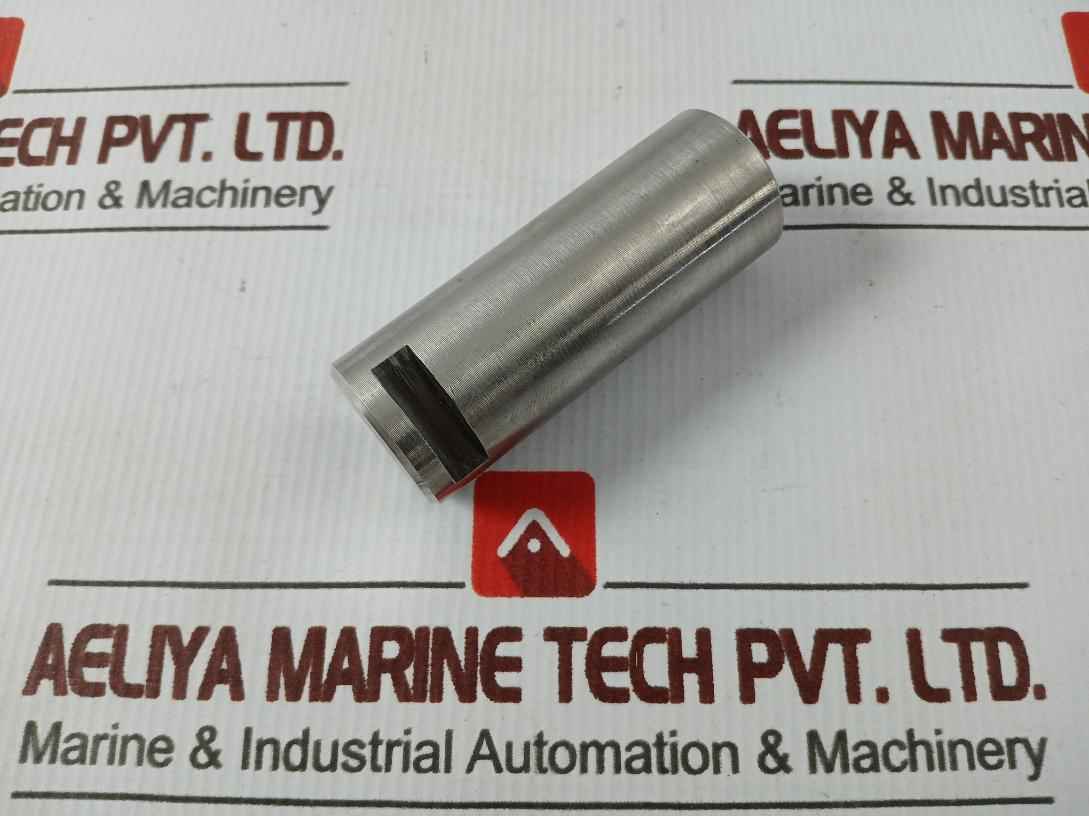 Queiroz Galvao 21362-dd3-115013 Shaft For Drill Floor Manipulator Arm - Image 5