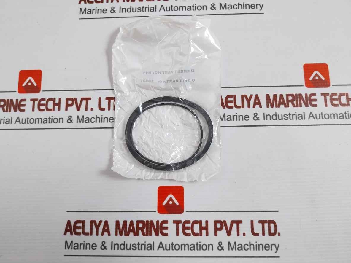 Racor R11T Replacement Element - Image 9