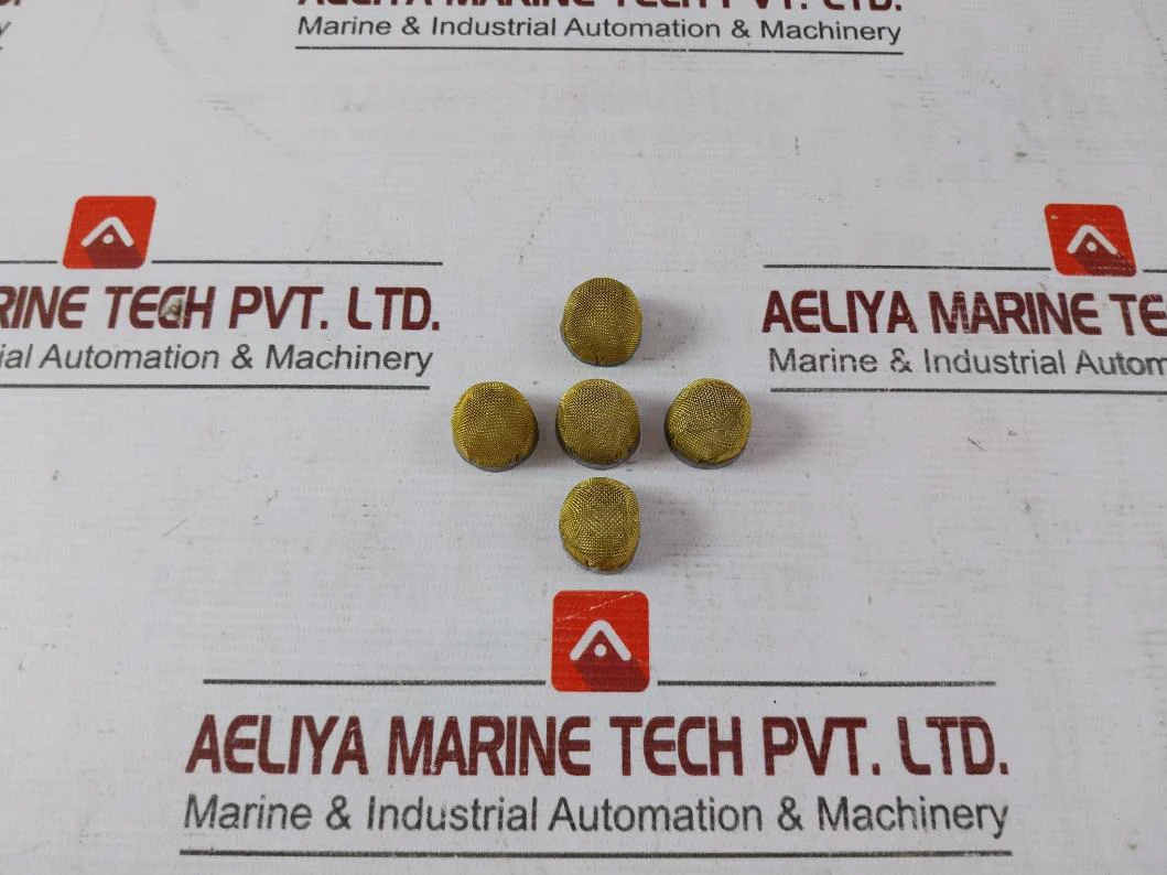 Radoil 160,065-05-51 Seal Kit For Throttle Mux Reel Light Duty Rev A R431007013 - Image 16