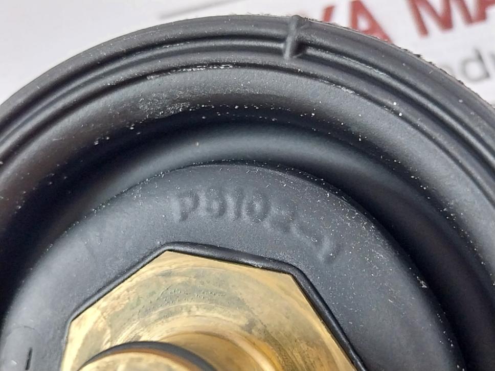 Radoil 160,065-05-51 Seal Kit For Throttle Mux Reel Light Duty Rev A R431007013 - Image 27